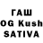 КЕТАМИН VHQ Tolik Kostyahin
