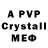 Метадон VHQ Captain Placeholder