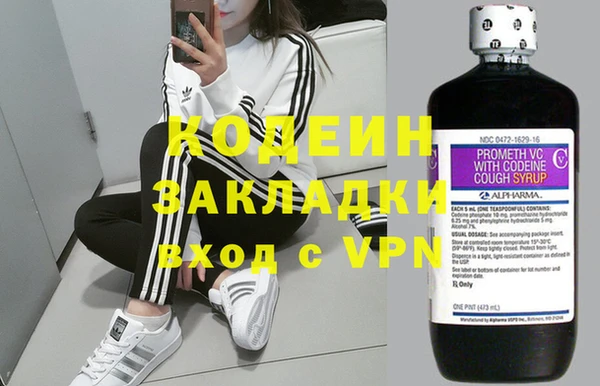 герыч Арсеньев
