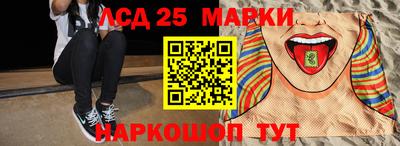 гидра Камышлов