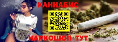 круглые Кинель
