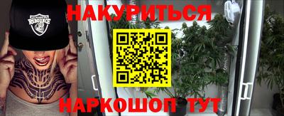 гидра Камышлов