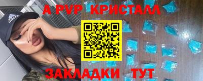 гидра Камышлов